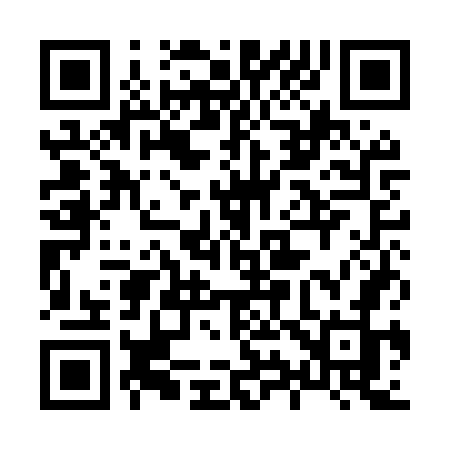 QR code for 891MWJ