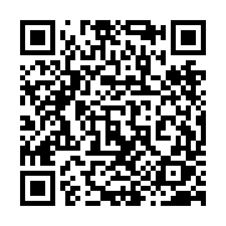 QR code for 891NDX