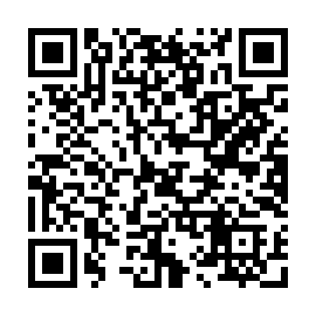 QR code for 891NIC