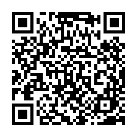 QR code for 891PNL