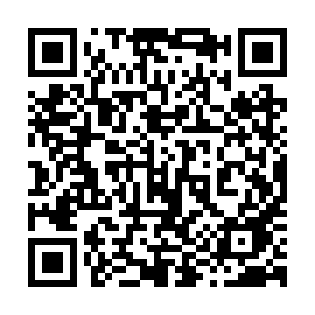 QR code for 891RXE