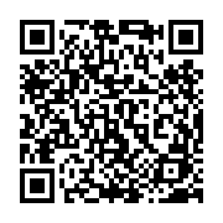 QR code for 891TFJ