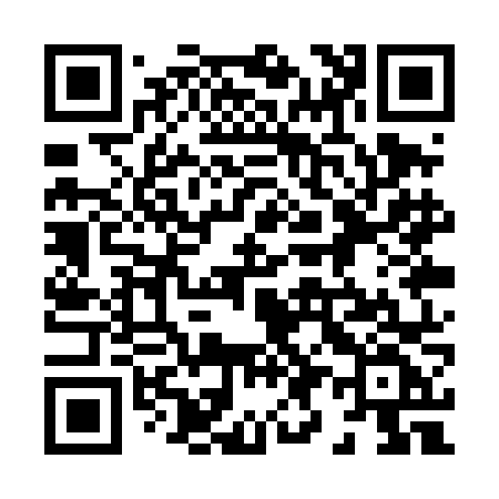 QR code for 891TNF
