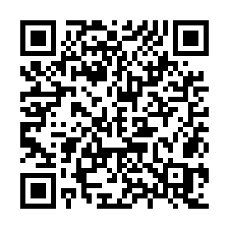QR code for 891UOC
