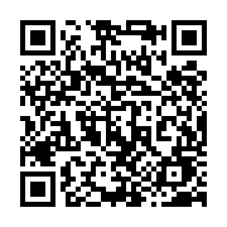 QR code for 891UOD
