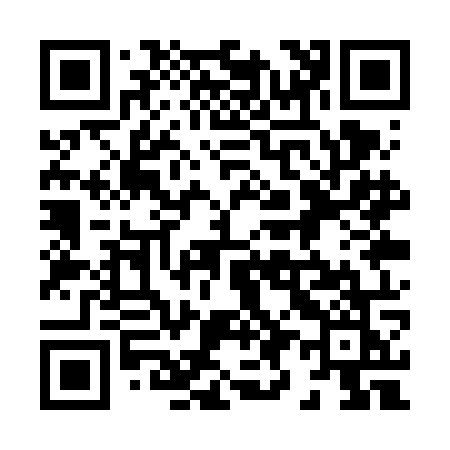 QR code for 891VOK
