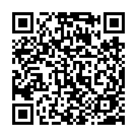 QR code for 891VUE