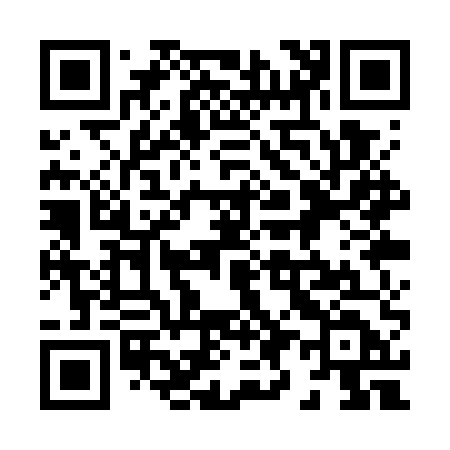 QR code for 891WUD