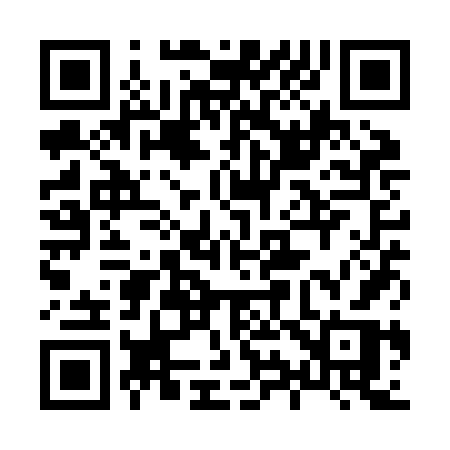 QR code for 891ZFR