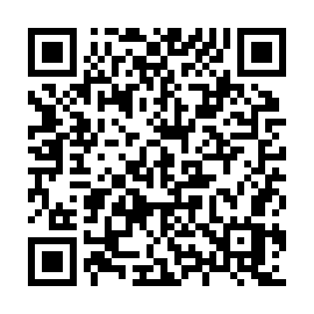 QR code for 891ZWW