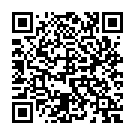 QR code for 892ASA