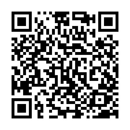 QR code for 892AXZ