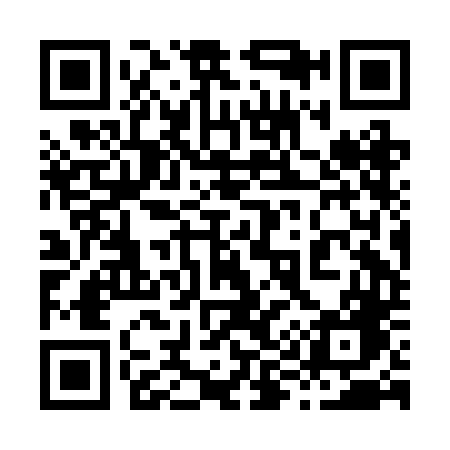 QR code for 892BDG