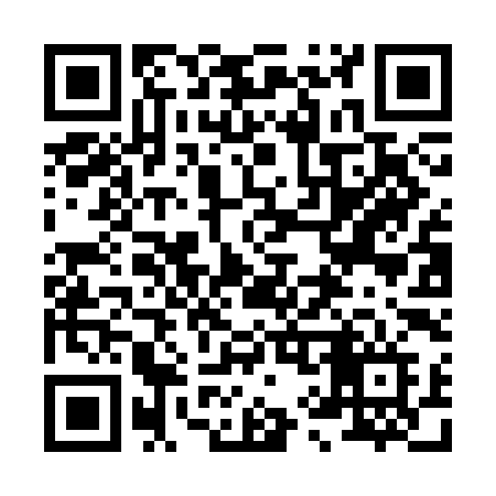 QR code for 892CIF