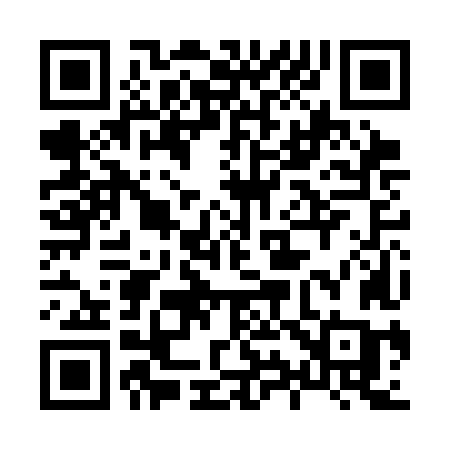 QR code for 892CLC