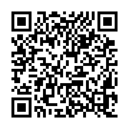 QR code for 892CMJ