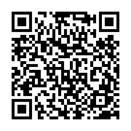 QR code for 892DFR