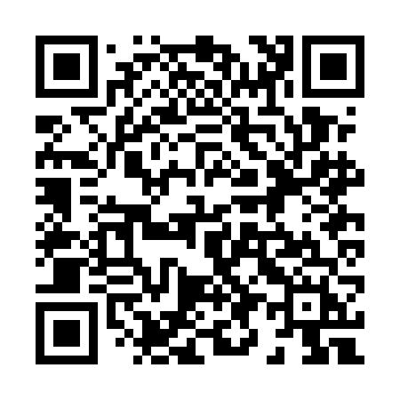 QR code for 892EFH