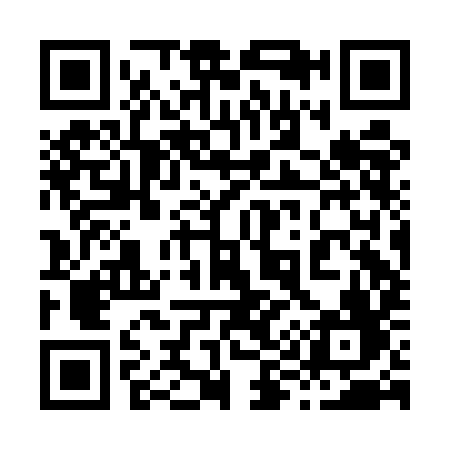 QR code for 892EIF
