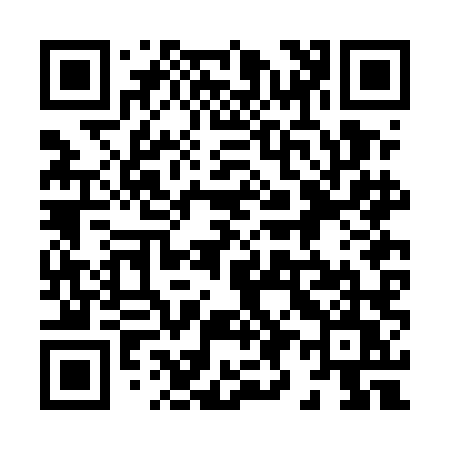 QR code for 892ELU