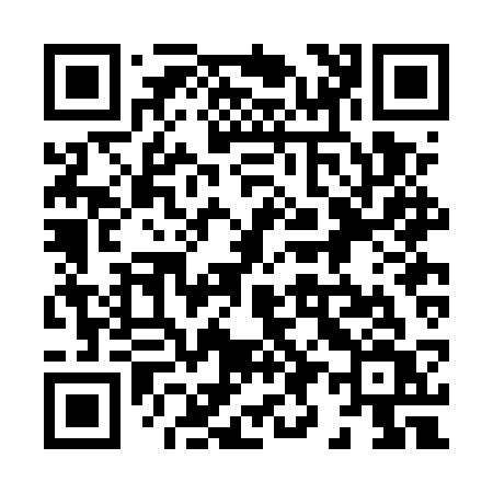 QR code for 892ESV