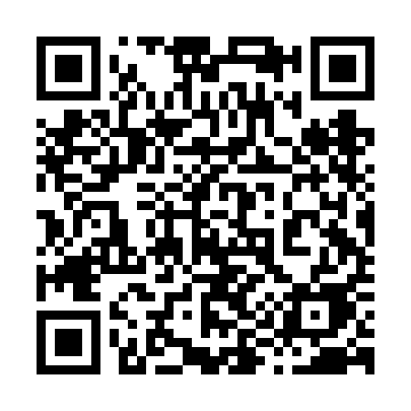 QR code for 892FAE