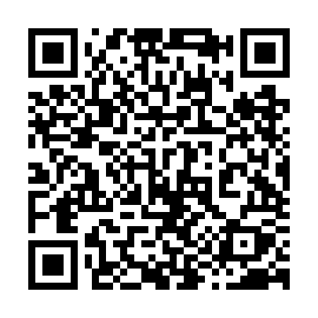QR code for 892GOY