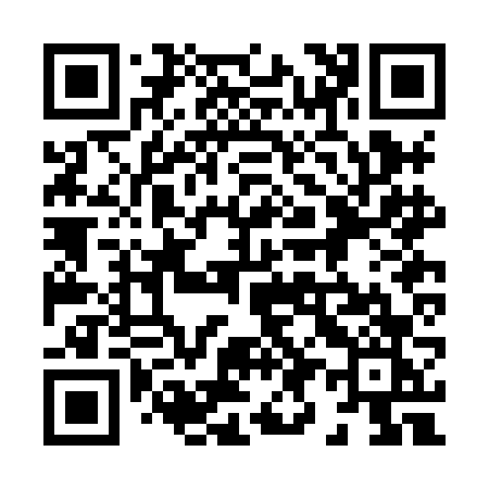 QR code for 892HFK