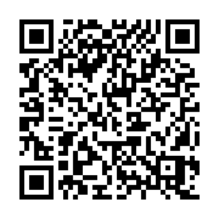 QR code for 892HNR