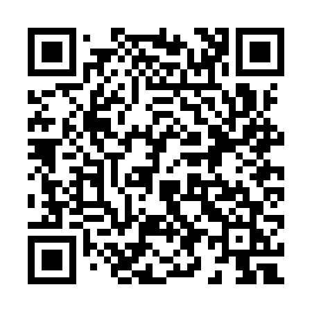 QR code for 892IVJ