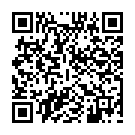 QR code for 892MRV