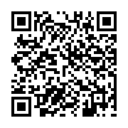 QR code for 892MTZ