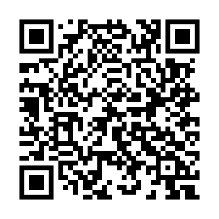 QR code for 892MVF