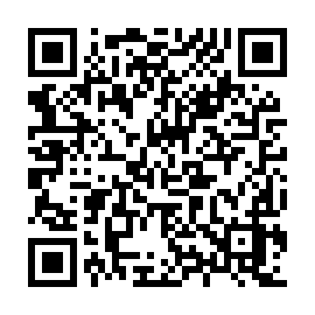 QR code for 892MYZ