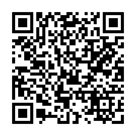 QR code for 892NBG