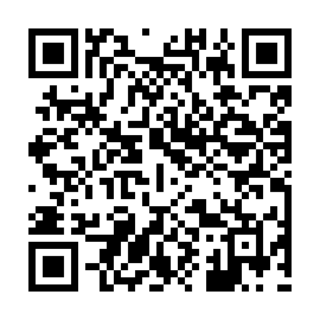 QR code for 892NUM