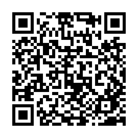 QR code for 892NXD