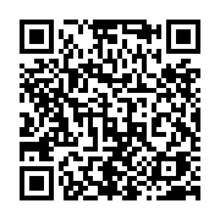 QR code for 892OCA
