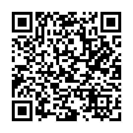 QR code for 892OLC