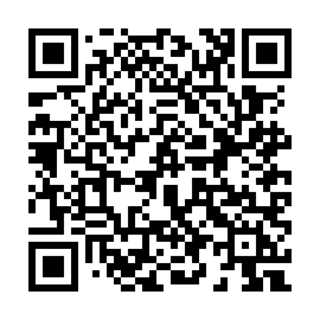 QR code for 892OLH