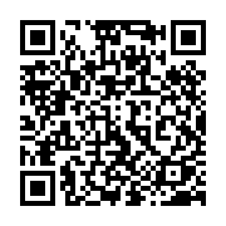 QR code for 892PAQ