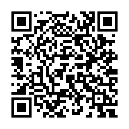 QR code for 892PMH