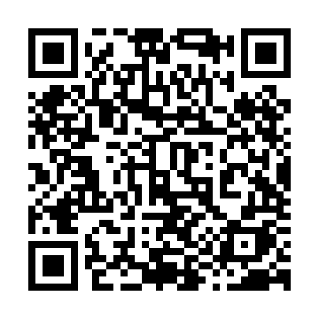 QR code for 892POH