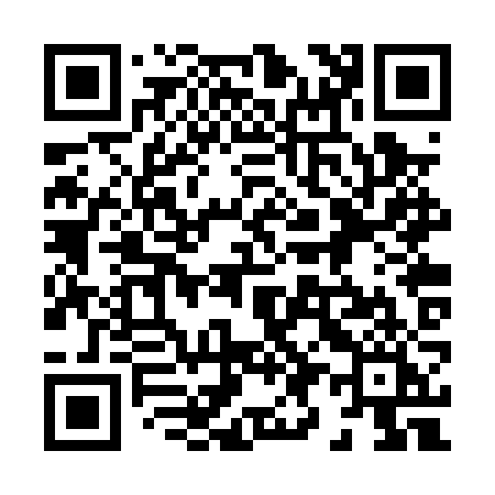 QR code for 892PZI