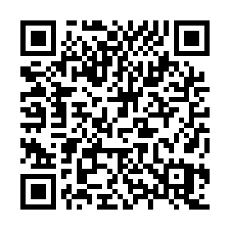 QR code for 892QFU
