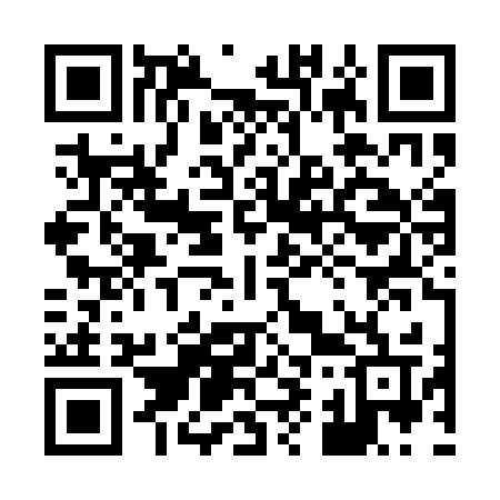 QR code for 892QKV