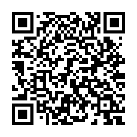 QR code for 892RRL