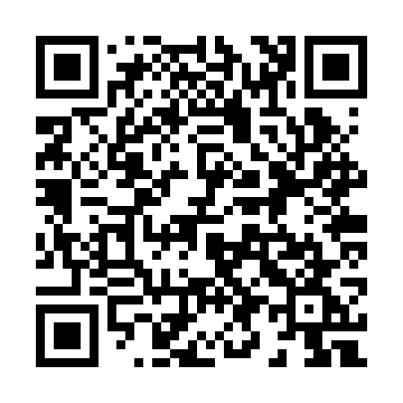 QR code for 892RWG