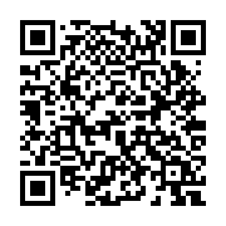 QR code for 892RZT