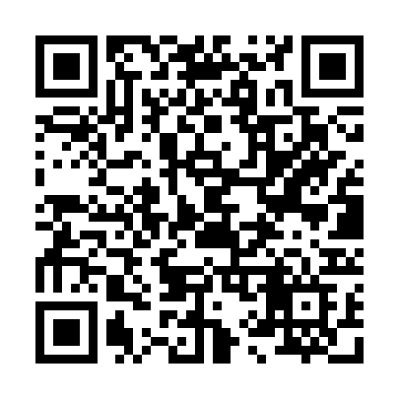 QR code for 892SRF